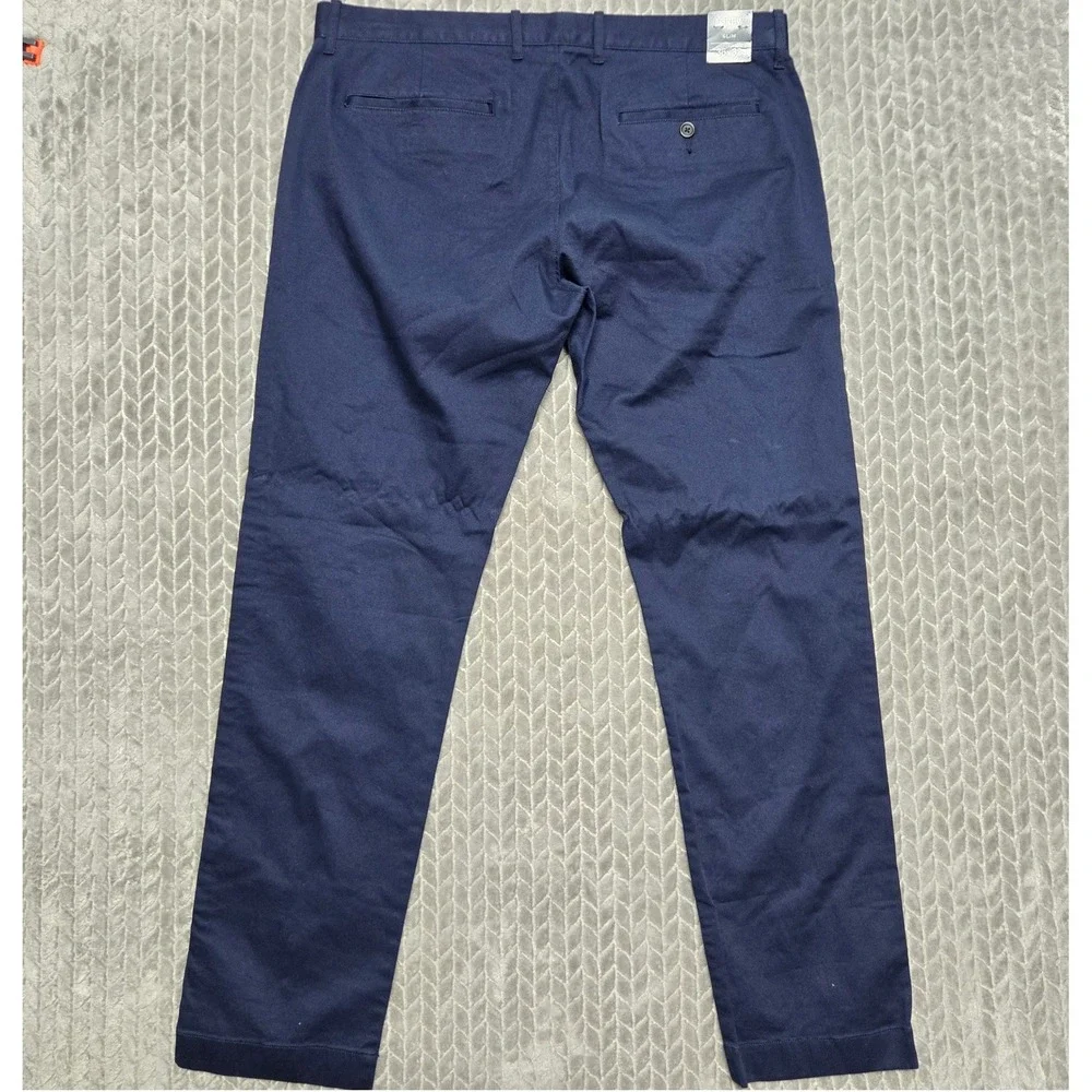 J. Crew Factory crew flex